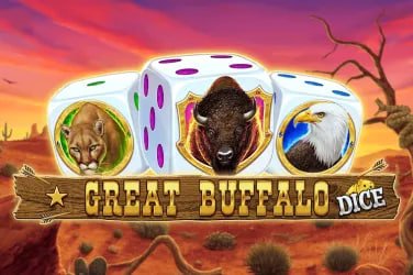 jeetbuzz ক্যাসিনো