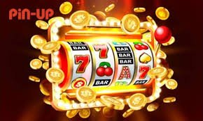 jeetbuzz ক্যাসিনো