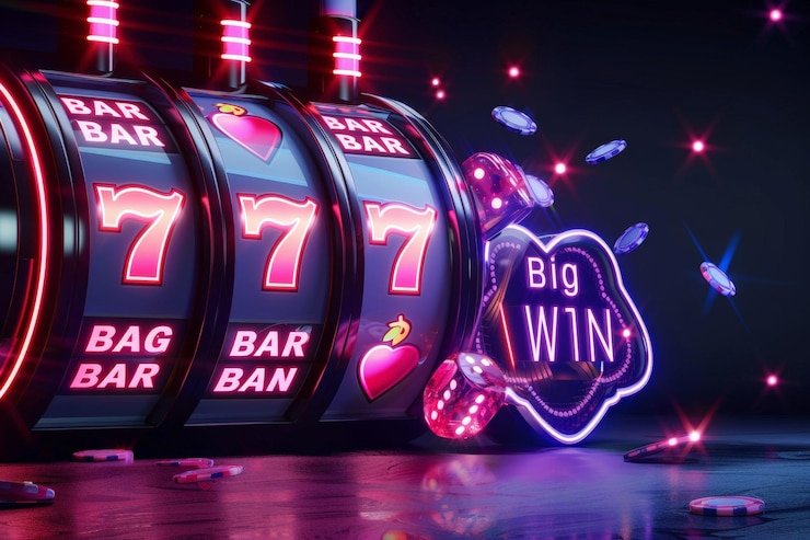 jeetbuzz ক্যাসিনো