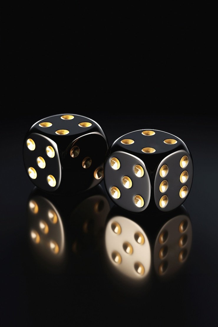 jeetbuzz ক্যাসিনো