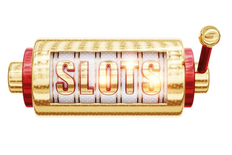 jeetbuzz ক্যাসিনো