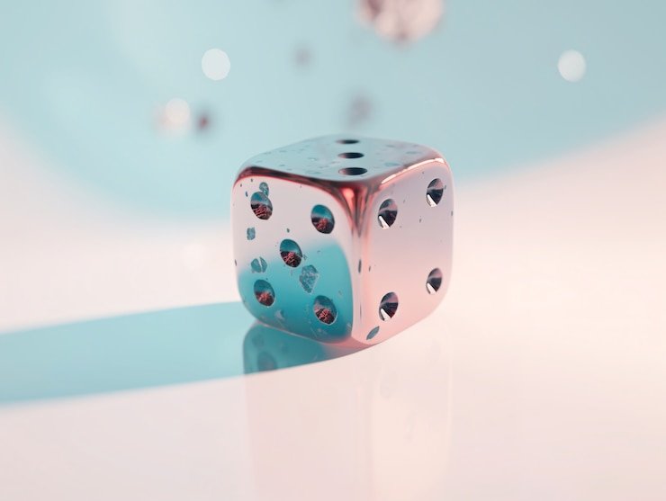 jeetbuzz ক্যাসিনো