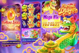 jeetbuzz ক্যাসিনো