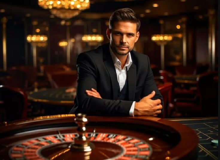 jeetbuzz ক্যাসিনো