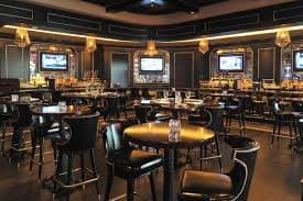 jeetbuzz ক্যাসিনো