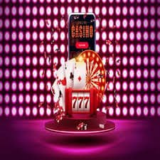 jeetbuzz ক্যাসিনো