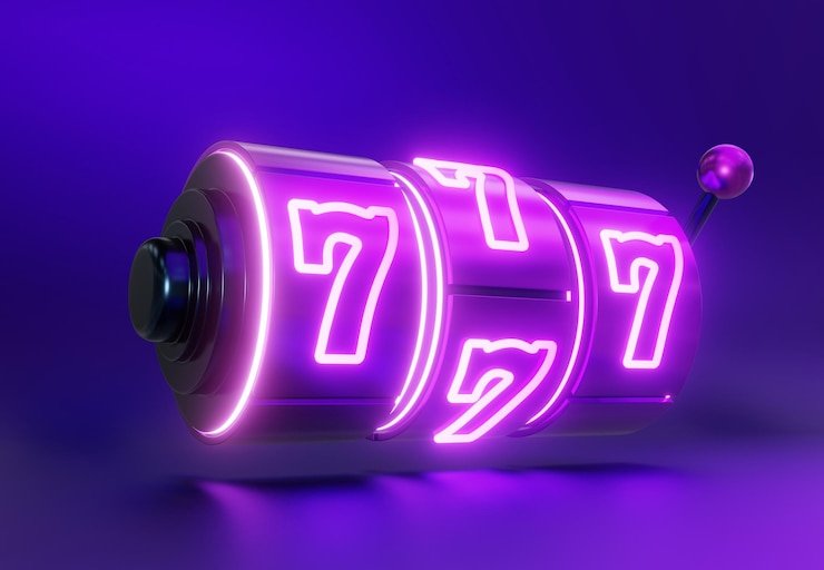 jeetbuzz ক্যাসিনো