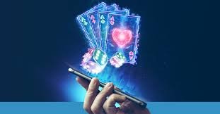 jeetbuzz ক্যাসিনো