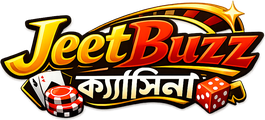 jeetbuzz ক্যাসিনো